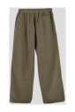 pantalon-large