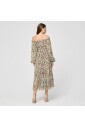 robe-midi-a-motifs