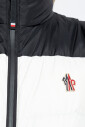 performance-andamp-stijl