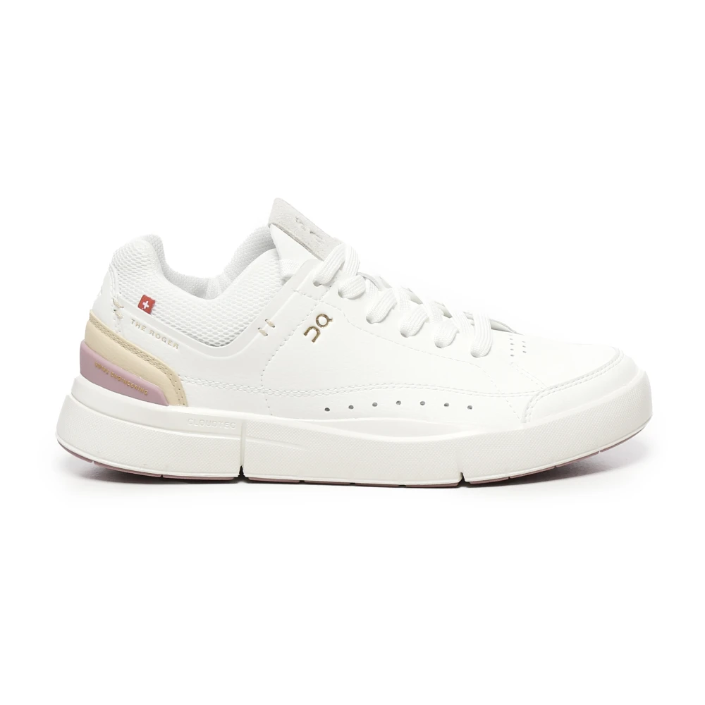 Shoes > Sneakers - - On Running - Modalova
