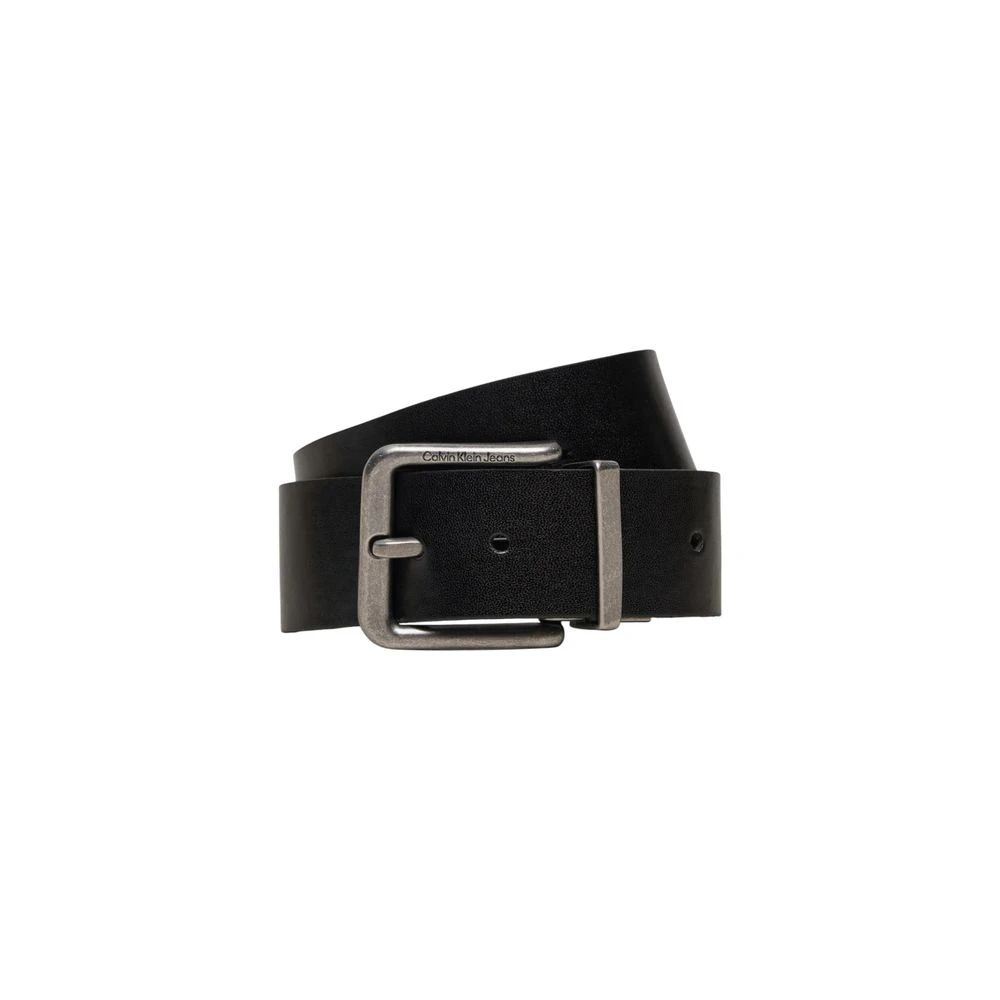 Accessories > Belts - - Calvin Klein - Modalova