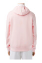 pulls-roses-pour-femmes