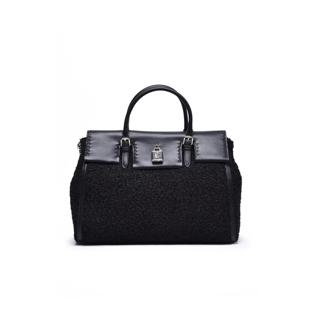 Bags > Handbags - - Ermanno Scervino - Modalova