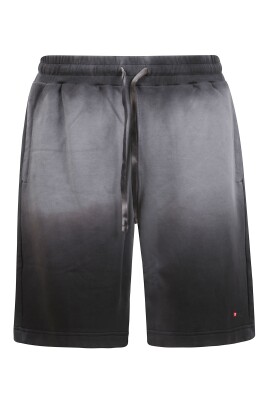 organische-katoenen-bermuda-shorts-met-smart-foam-technologie