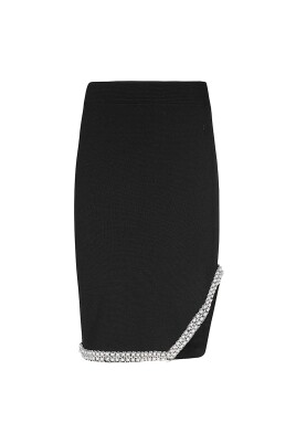 jupe-en-tricot-cotele