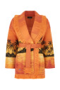 stylish-knitwear-collection