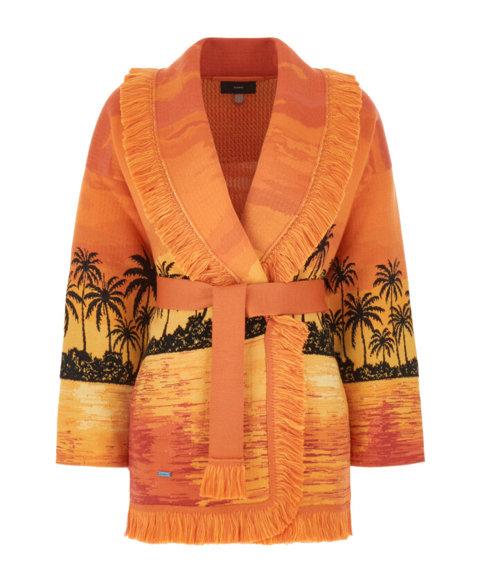 stylish-knitwear-collection