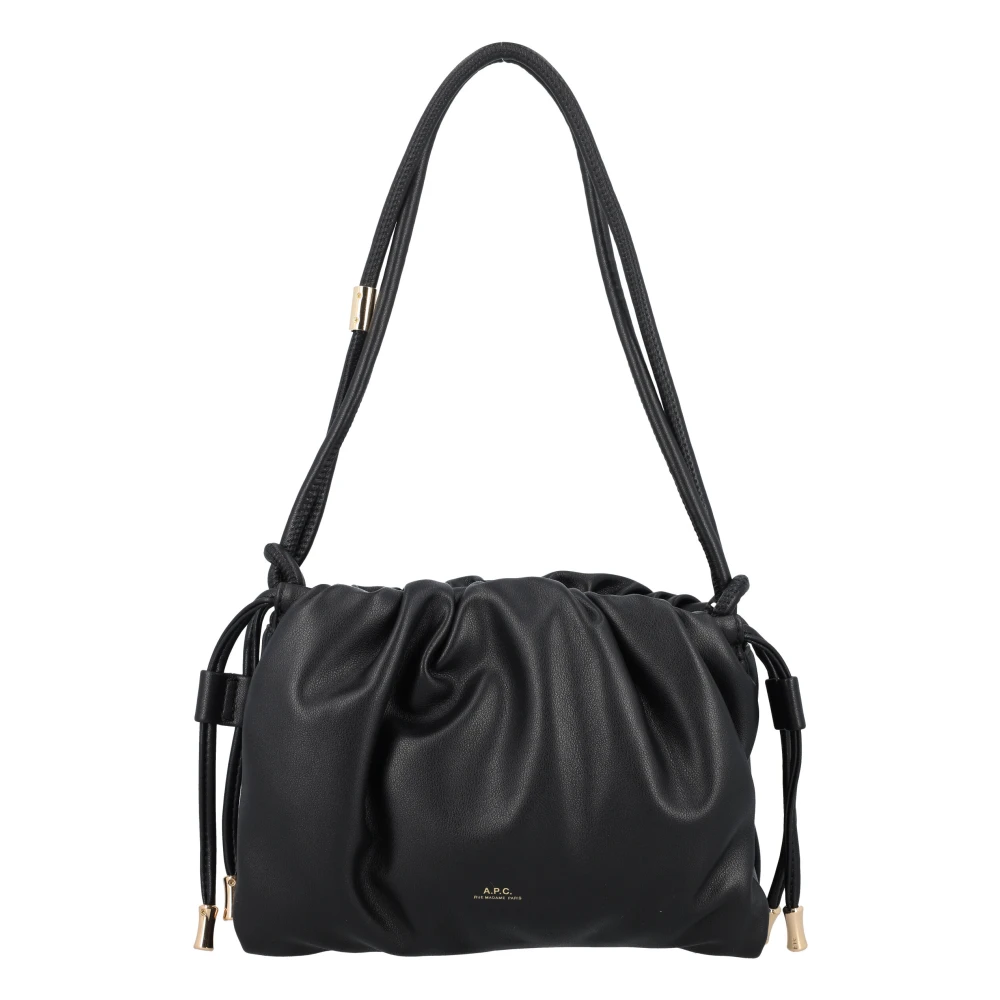 Bags > Shoulder Bags - - A.p.c. - Modalova