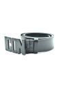 stylish-belts-for-men-and-women