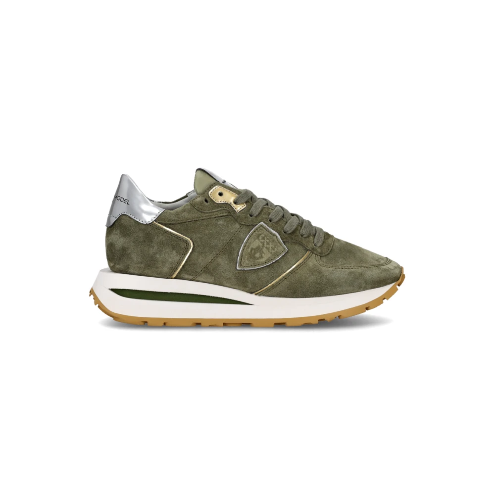 Shoes > Sneakers - - Philippe Model - Modalova