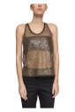 mesh-tank-top-in-olive-military