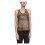 mesh-tank-top-in-olive-military