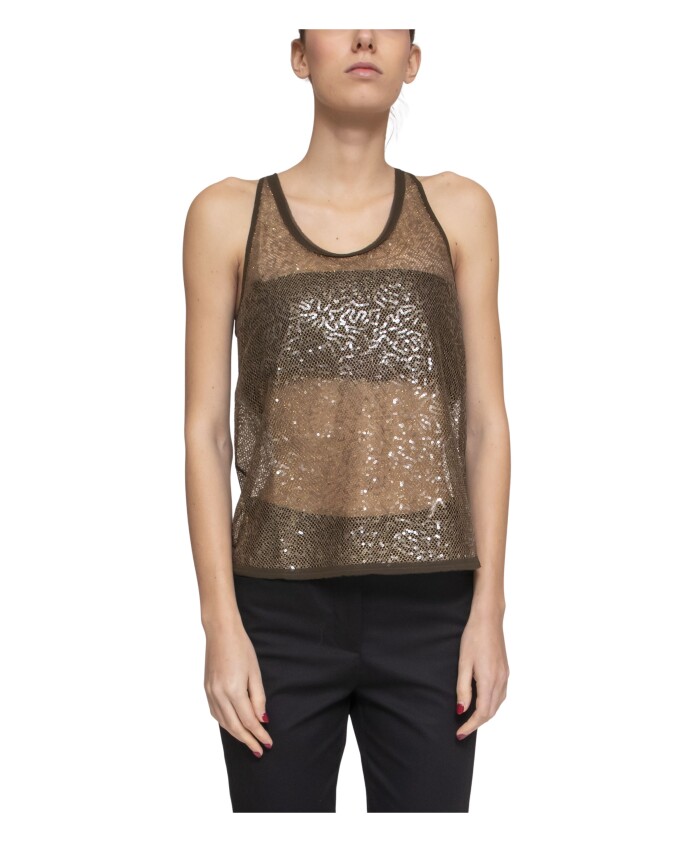 mesh-tank-top-in-olive-military