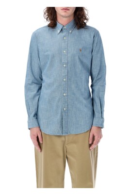 denim-shirt