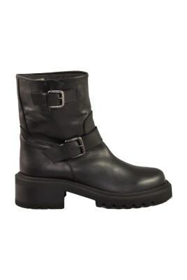 biker-leather-ankle-boot