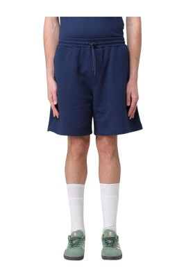 shorts-casual-noirs-pour-hommes