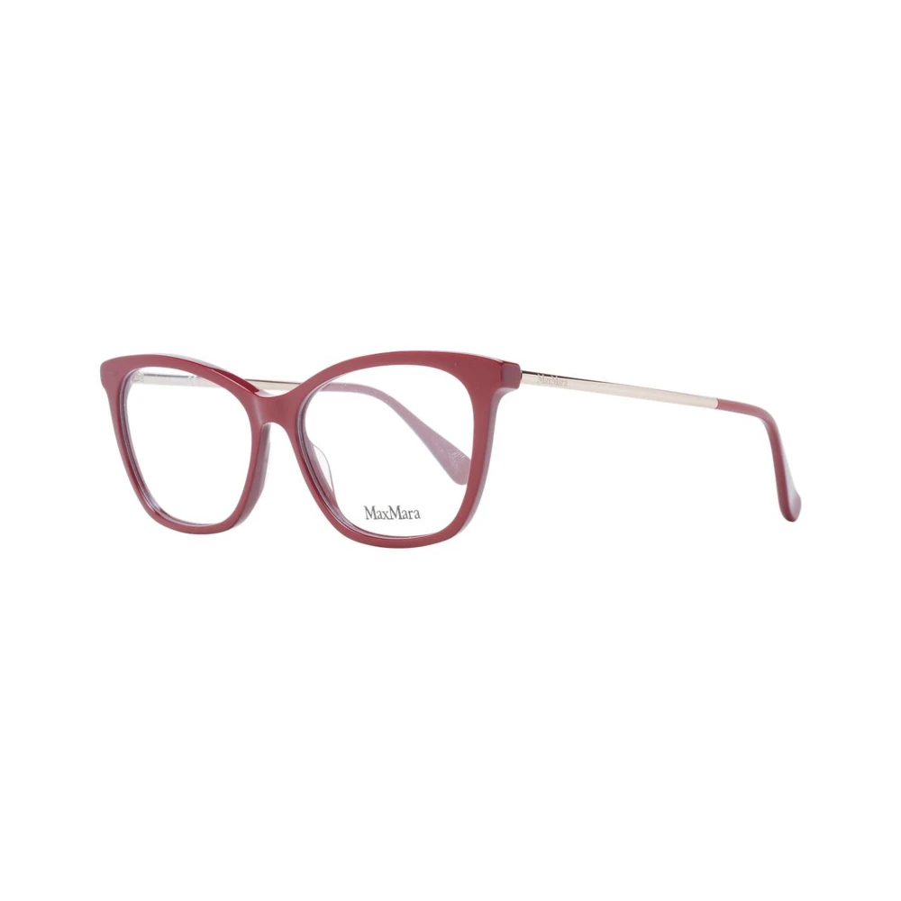 Accessories > Glasses - - Max Mara - Modalova