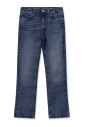 jean-evase-bleu-avec-poches-classiques