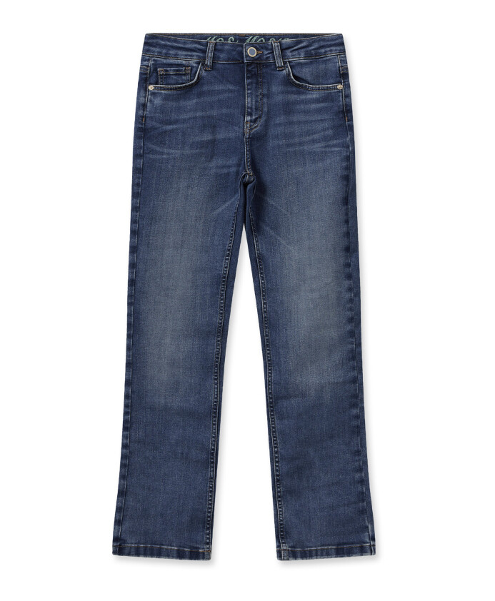 jean-evase-bleu-avec-poches-classiques