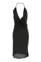 robe-femme-elegante-mode
