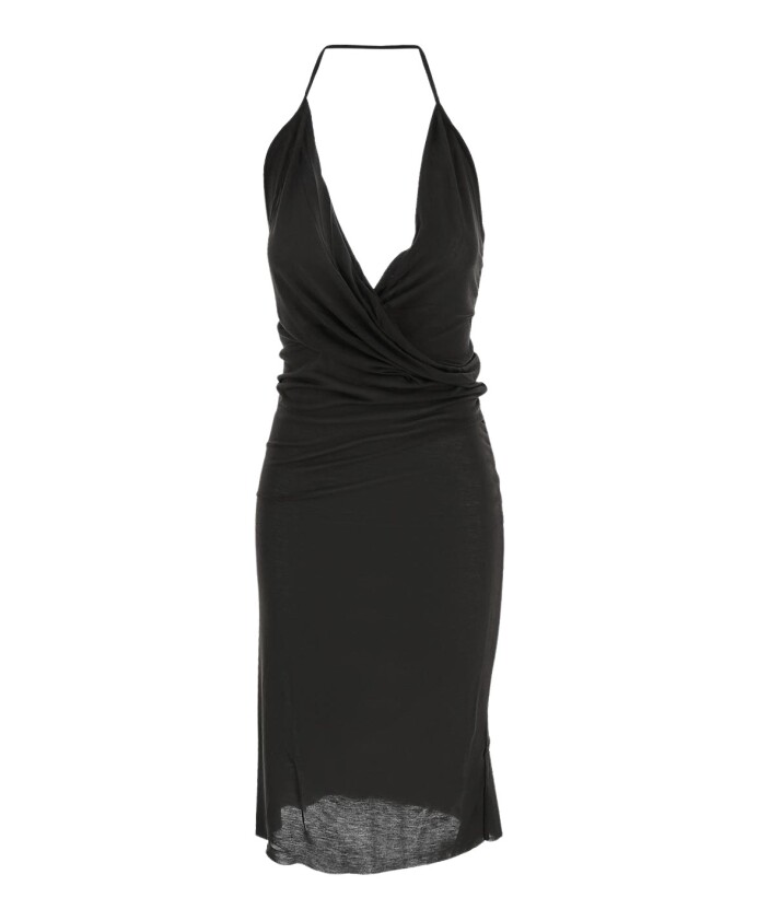 robe-femme-elegante-mode