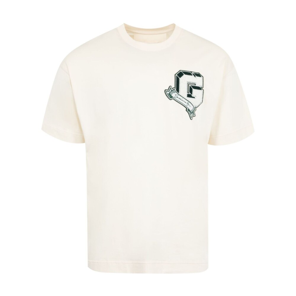 Shop t shirts from Givenchy online at Miinto