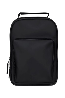 sac-a-dos-noir-pour-livres-w3-01-sac-noir