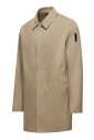 trench-coat-non-double