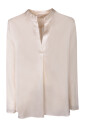 beige-zijden-koreaanse-kraag-tuniek-top