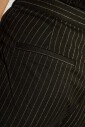 pantalon-zorahgz