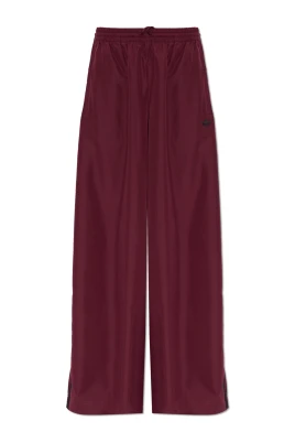 Firebird Adilenium Track Pant