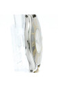 pre-owned-verre-montres