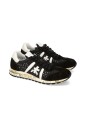 baskets-casual