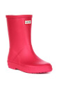 kids-first-handcrafted-boots