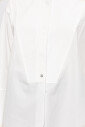 chemise-en-coton