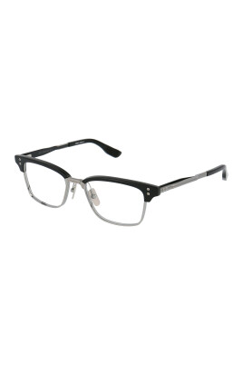 classic-optical-statesman-six-sunglasses