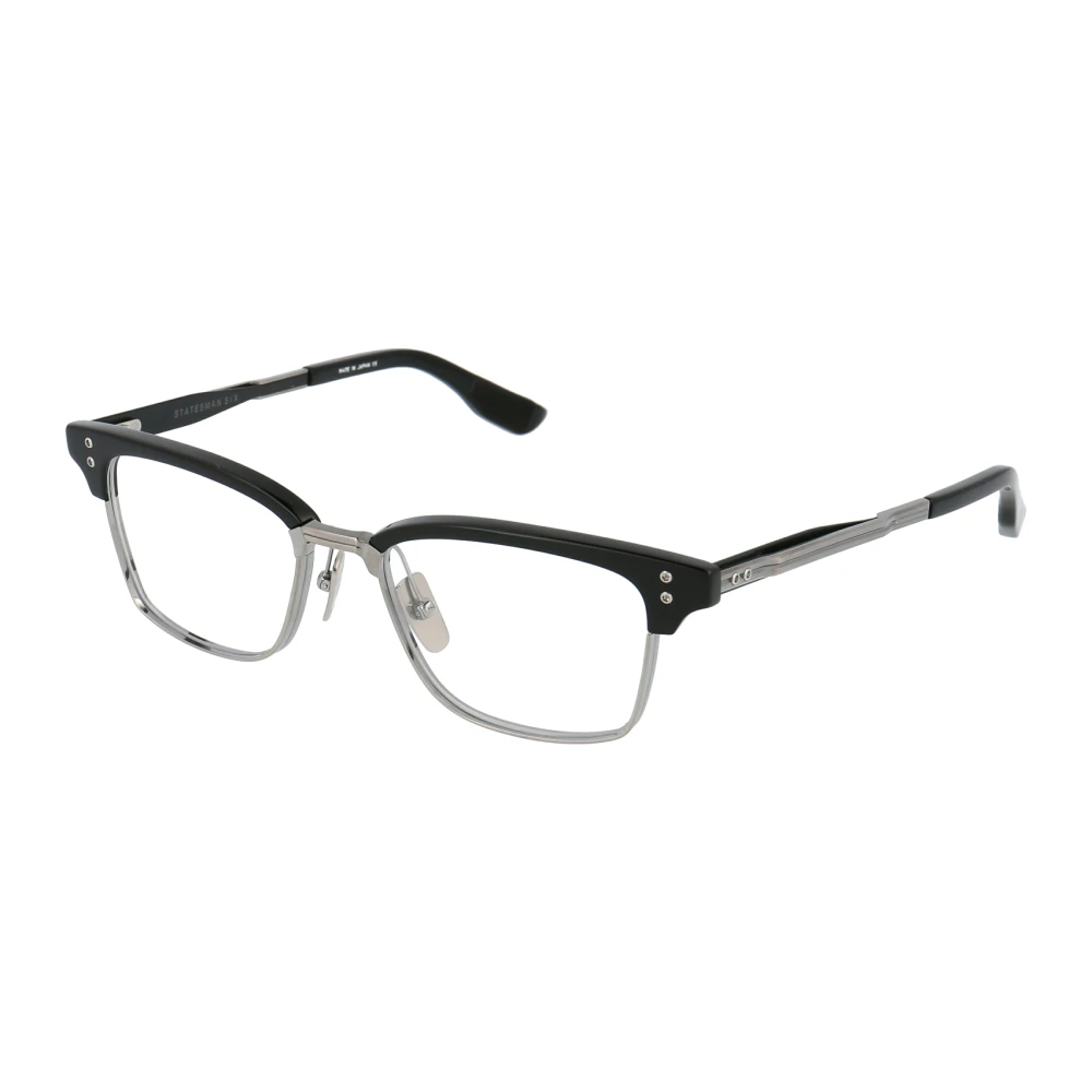 Accessories > Glasses - - Dita - Modalova