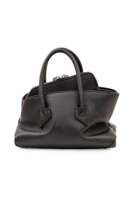 La Passeggiata Mini Top Handle