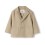 kids-blazer-jackets