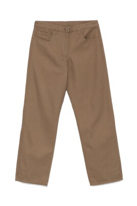 brown-trousers-with-front-button