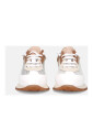brown-leather-lace-up-sneakers