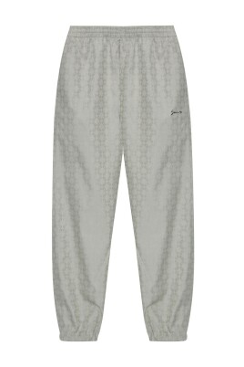 grey-elasticated-waistband-trousers