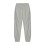 grey-elasticated-waistband-trousers