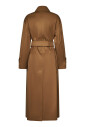 manteau-studio-camel