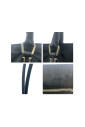pre-owned-cuir-sacs-prada