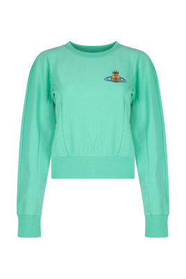 aqua-green-logo-patch-sweatshirt
