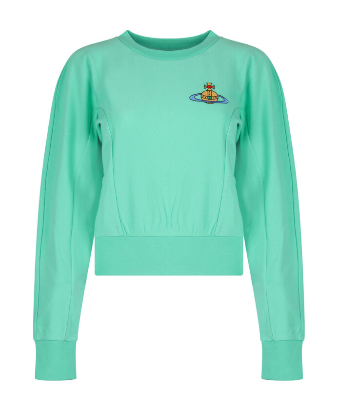 aqua-green-logo-patch-sweatshirt
