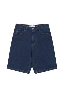 dark-blue-boy-shorts-stylish