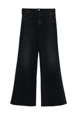 the-roller-sneak-jeans