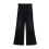 the-roller-sneak-jeans
